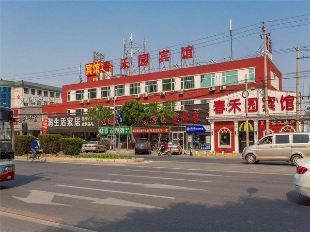 宁德自动化砖机定做哪家好