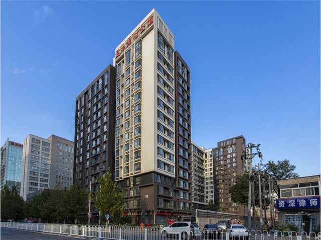 淮安区软装装修